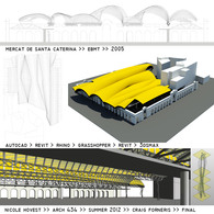Misc. Projects