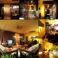 Apartment HLZ