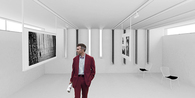Darkroom Gallery