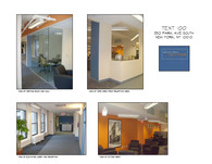 Text 100 - 352 Park Ave South