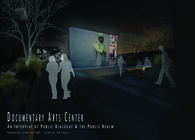 Documentary Art Center