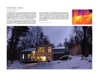 Overlook House 