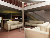 Osagie Homes