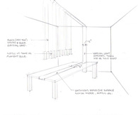 Dining By Design