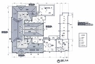 UofM Facilities Planning and Design Projects