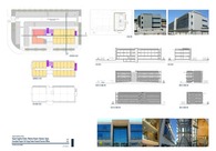 Sigular Projects 2
