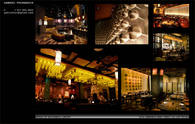 Restaurants, Vegas