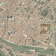 SHAPING URBAN SPACE