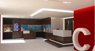 Secretaria de Turismo Campeche