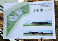 Heartland Preparedness Center