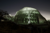 SPA centre, Madrid