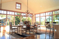 Elk Run Residence 