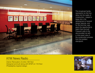 KYW News Radio