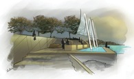 Studio A-2 Experiential Trajectory