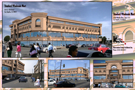 Stanford Wholesale Mart