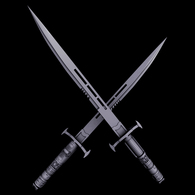 Swords