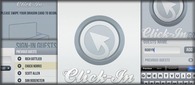 Click In