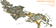 Scenario Planning : Fayetteville
