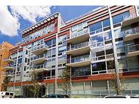 A-Building 425 E 13th Street