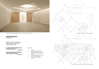 Bucchieri Architects