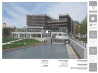 Apple Government Headquarters
