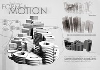 Form & Motion