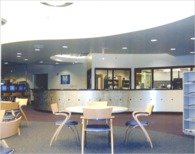 MVCC Media Center
