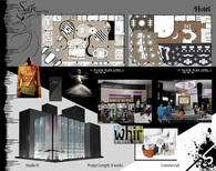 Hotel Project