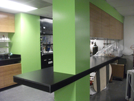 UCLA Magnet Lab