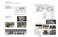 Residential Spaces