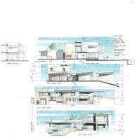 Stephenson Residence