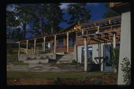 Pebble Beach Treehouse