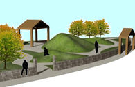 Trailwoods Park