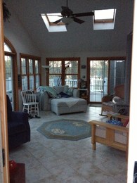 29 Mountainview Trail