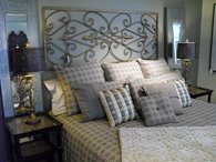 Cassone Home Store
