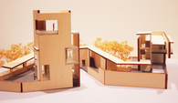 D2 Orchard Island Project