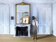 THE WHITE LOFT 
