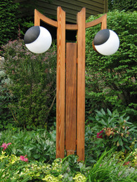 House Light