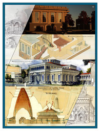 Sample Academic Portfolio Sheet