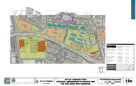 City of Lynwood Redevelopment Agency Planning-Study