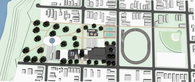 9th Ward Community Center