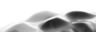 Cloud Context // m.arch thesis