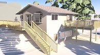 Maggi Residence