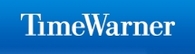 Time Warner Media Lab New York
