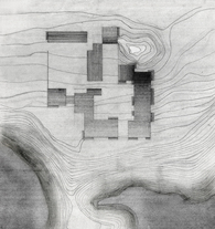 Sea Ranch - Case Study