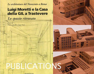 Published Work