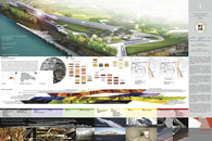 Thesis Project: MIMESIS - About Metaphors in Architecture.