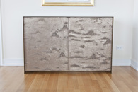 Weisman Dining Credenza