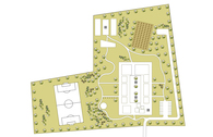 Caneye Elementary 