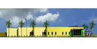 ANAHIEM AMBULATORY CENTER